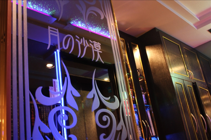 店内イメージスライダー-4